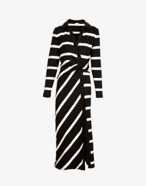 Ellicot Dress MoistureWicking Layer Cool Comfort Outfit Boost Ellicot Dress