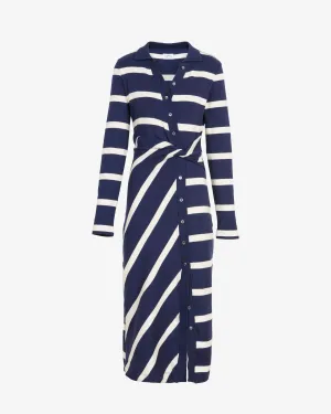 Ellicot Dress Sophisticated Fit Ellicot Dress Comfy Fit