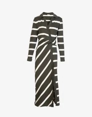 Ellicot Dress Weekend Style Ellicot Dress Soft Appearance