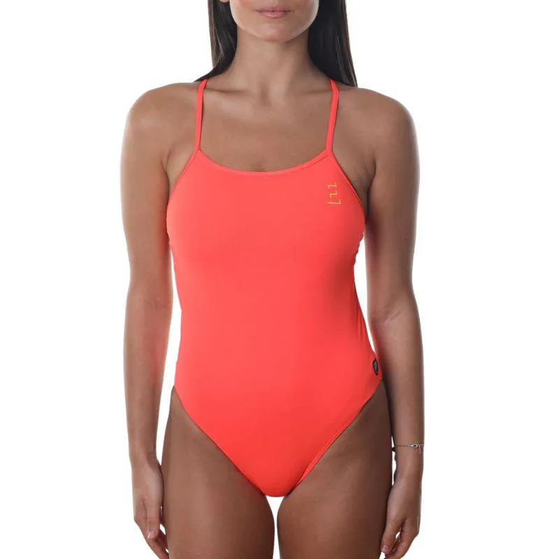 Engine Santorini Bold Logo One Piece