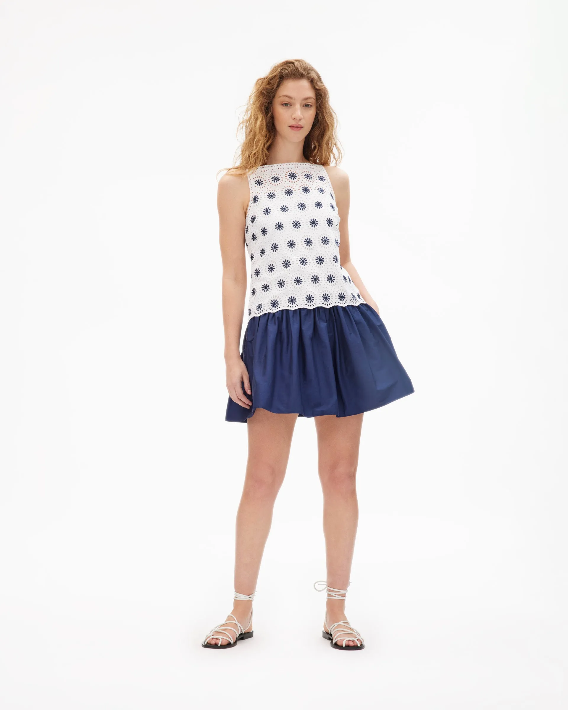 Perfect Fit Wear Evening Event Grace Dress