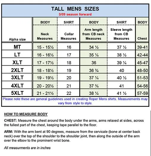 Outdoor Adventure Trendy Pattern Roper Mens Wine 100% Cotton Red Currant Foulard L/S Tall Shirt