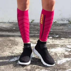 Featherweight Compression Leg Sleeves