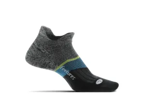 Feetures Elite Light Cushion Sock - FEET-E50306
