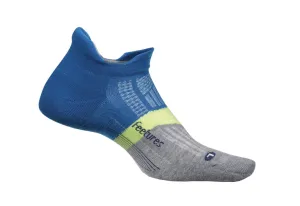 Feetures Elite Light Cushion Socks - FEET-E50283