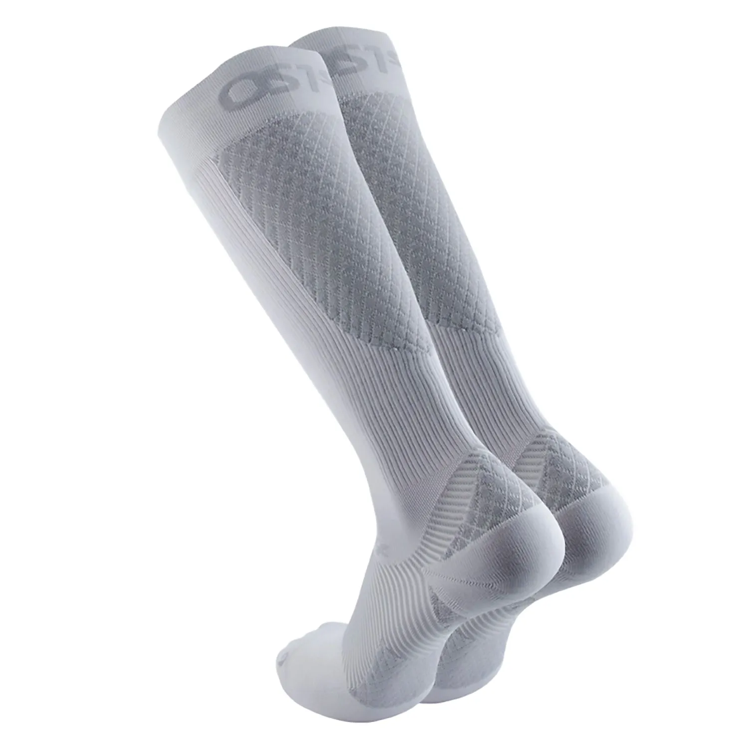 Firm Compression Bracing Socks
