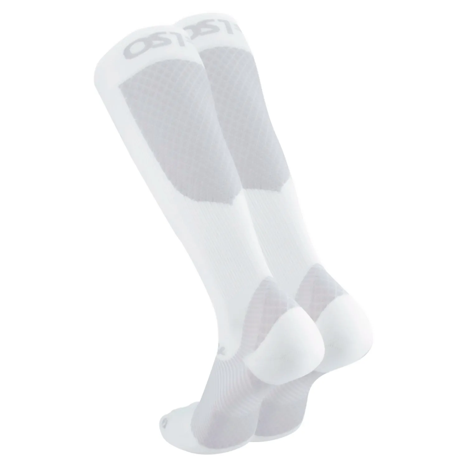Firm Compression Bracing Socks