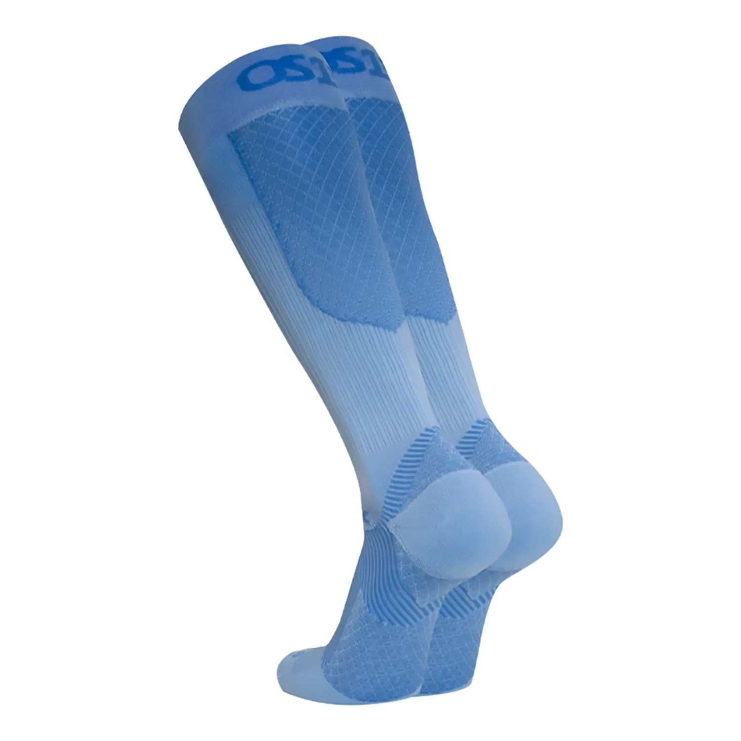 Firm Compression Bracing Socks