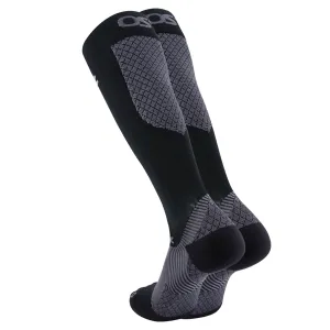Firm Compression Bracing Socks