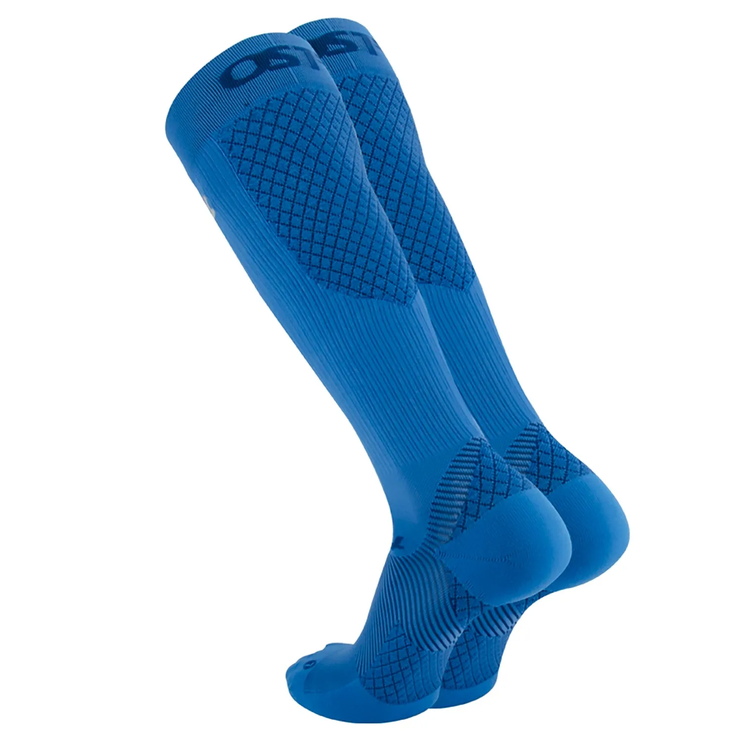 Firm Compression Bracing Socks