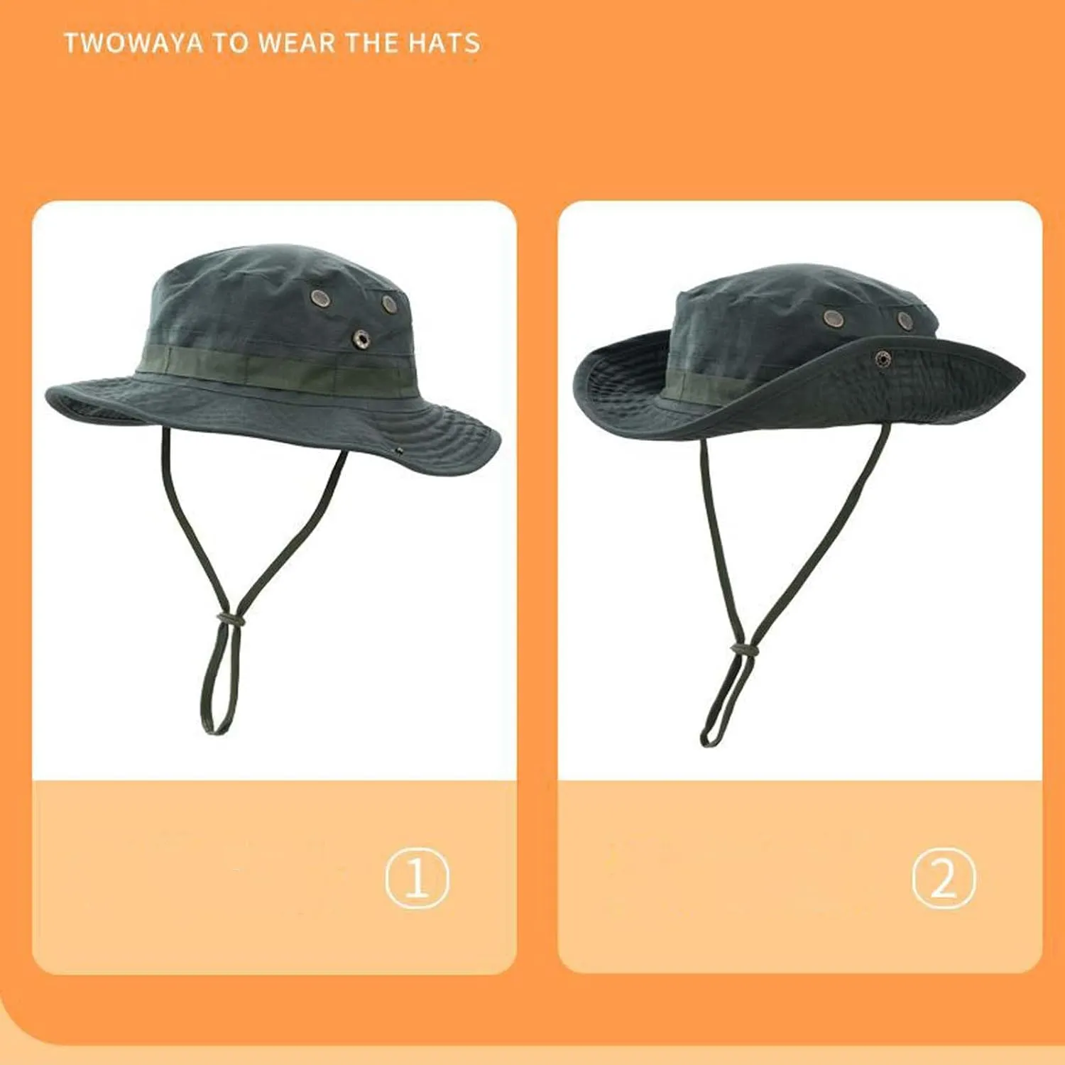 Fishing Hat Men Women Balaclava Face Mask Arm Sleeves Ski Mask Full Sleeves fisherman hat sun hat beach hat hiking