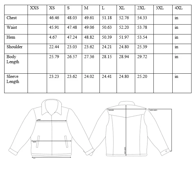STS Ranchwear Womens Nova Camel 100% Polyester Insulated Jacket Night Out Parent Style