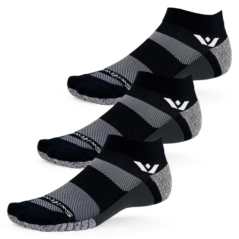 Flite XT Ankle
