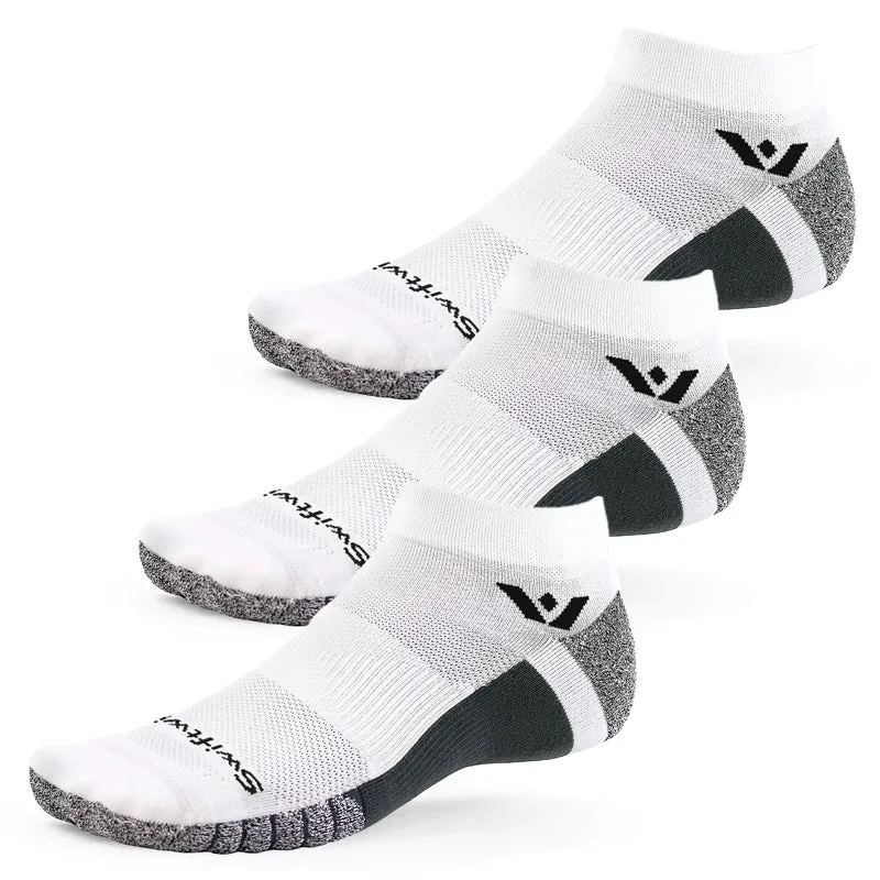 Flite XT Ankle