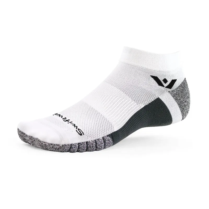 Flite XT Ankle