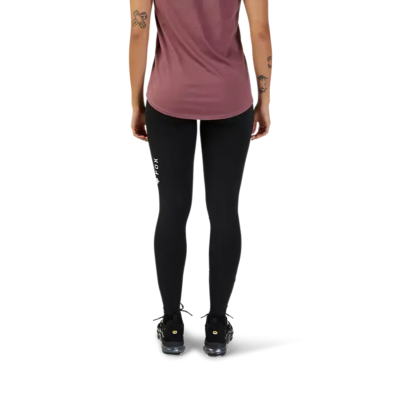 Fox Women's Absolute Legging