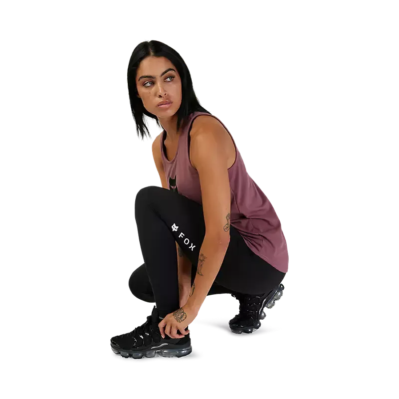 Fox Women's Absolute Legging
