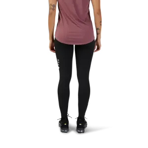 Fox Women's Absolute Legging