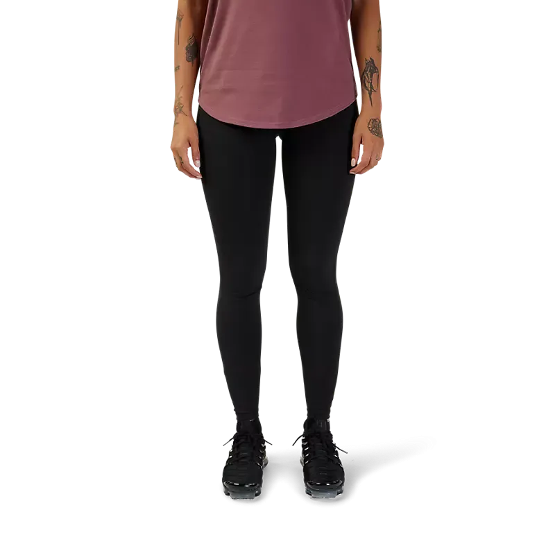Fox Women's Absolute Legging