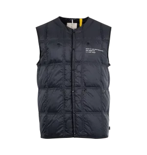 FRGMT VAILE VEST (MENS)
