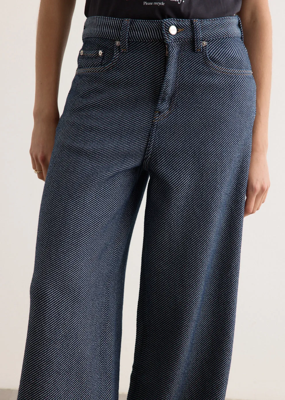 Traveler Gear Brunch Outfit Casual Friday Family Style Gym Ready Daily Wear Frictionless Inner Heavy Twill Marri Denim Jeans