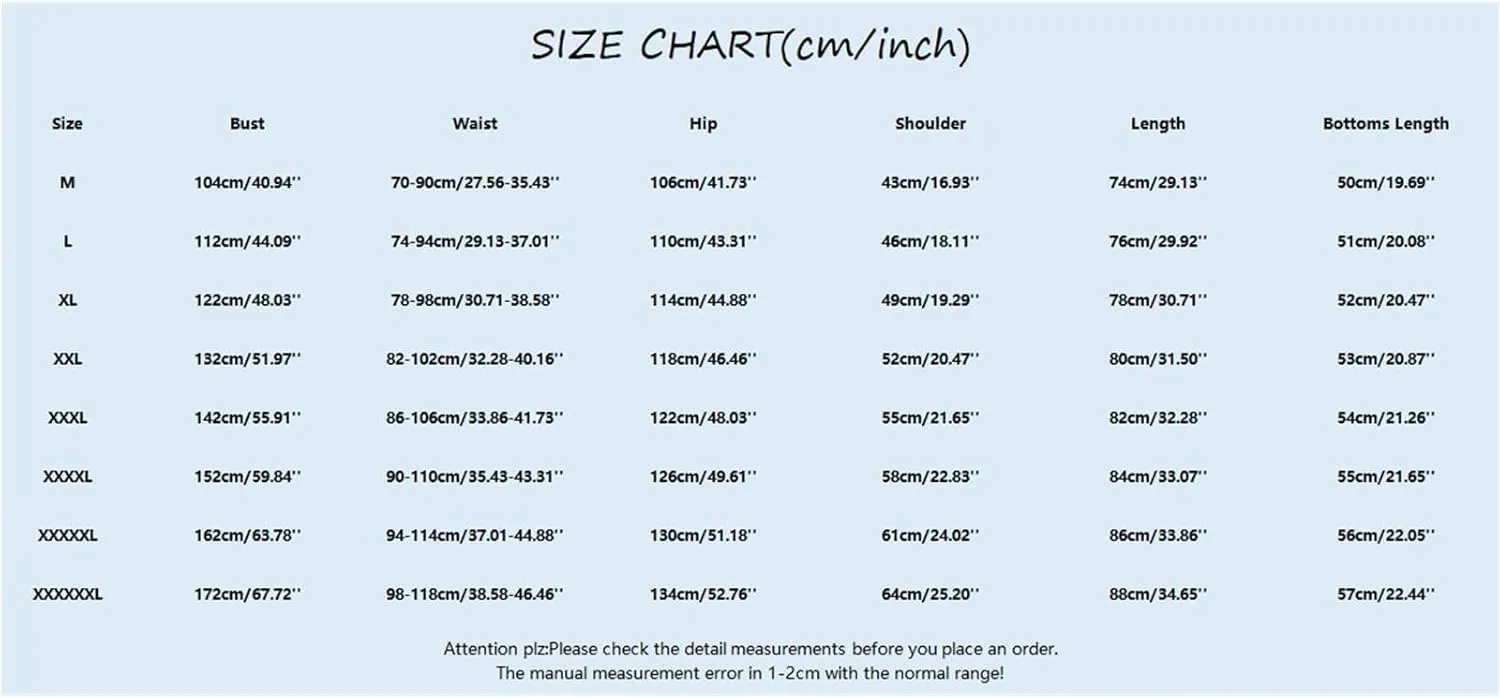 Fxbar Mens 2 Piece Short Sets Summer Fashion Track Suits Polo Shirt Outfits Casual Short Sleeve and Shorts Set
