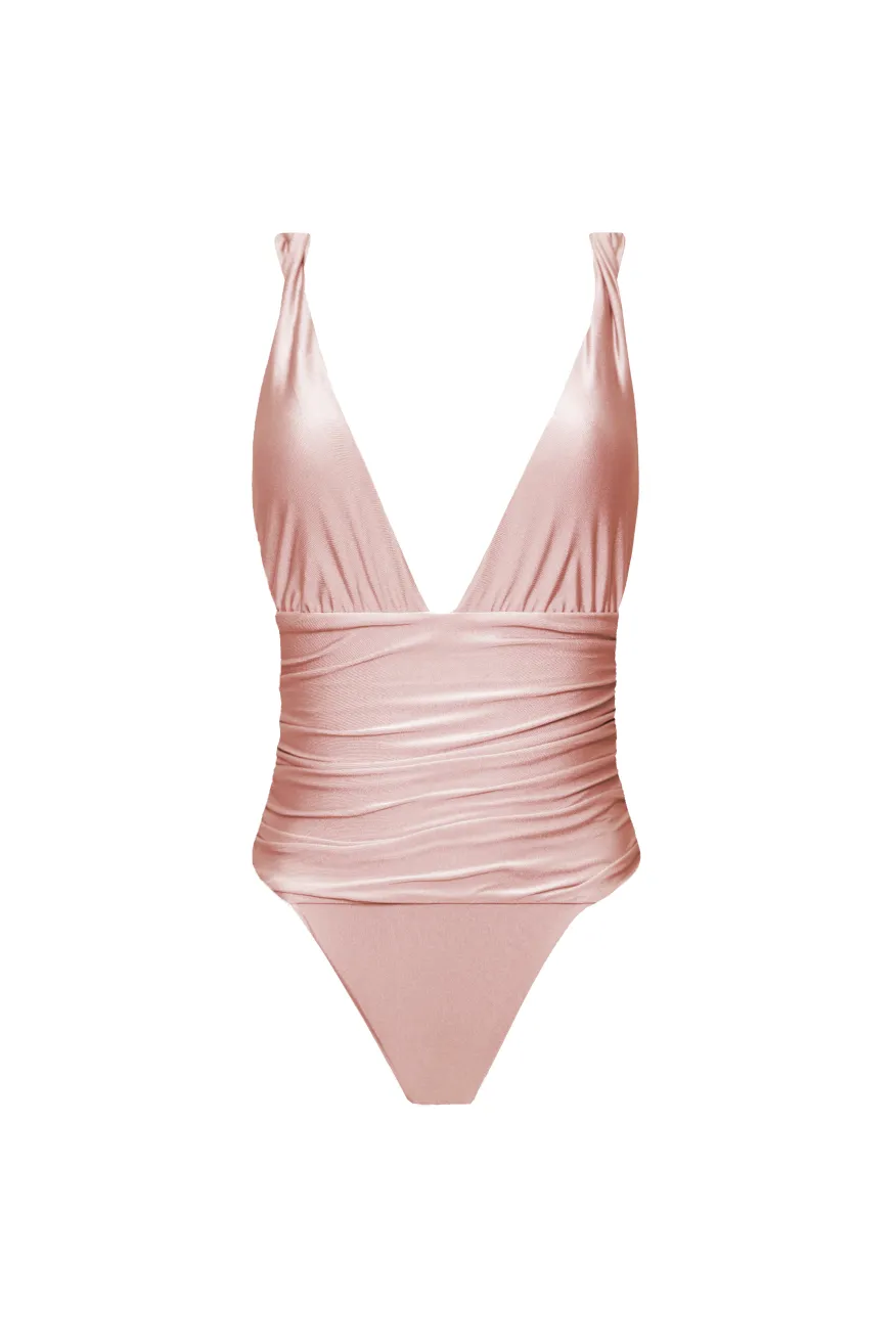 Gala Swim