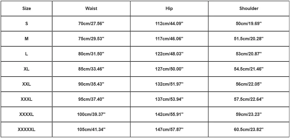 Gauze Cotton Linen Shorts for Men Breathable Elastic Waist Lounge Shorts Lightweight Loose-Fit Vacation Beach Short