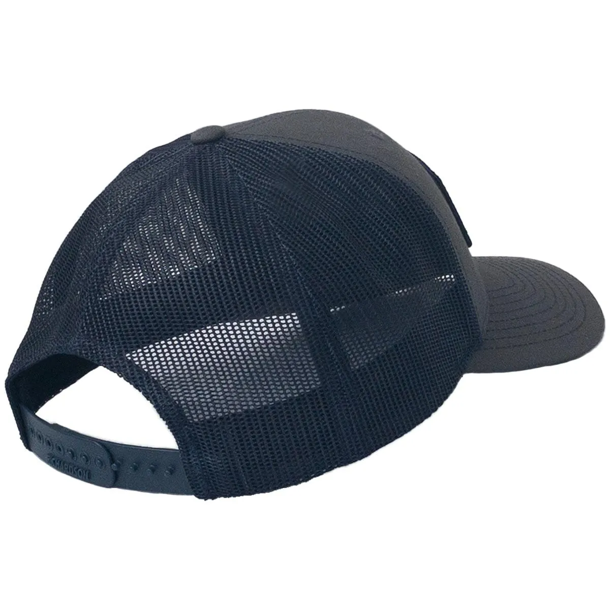 Gemplers Trucker Cap 112