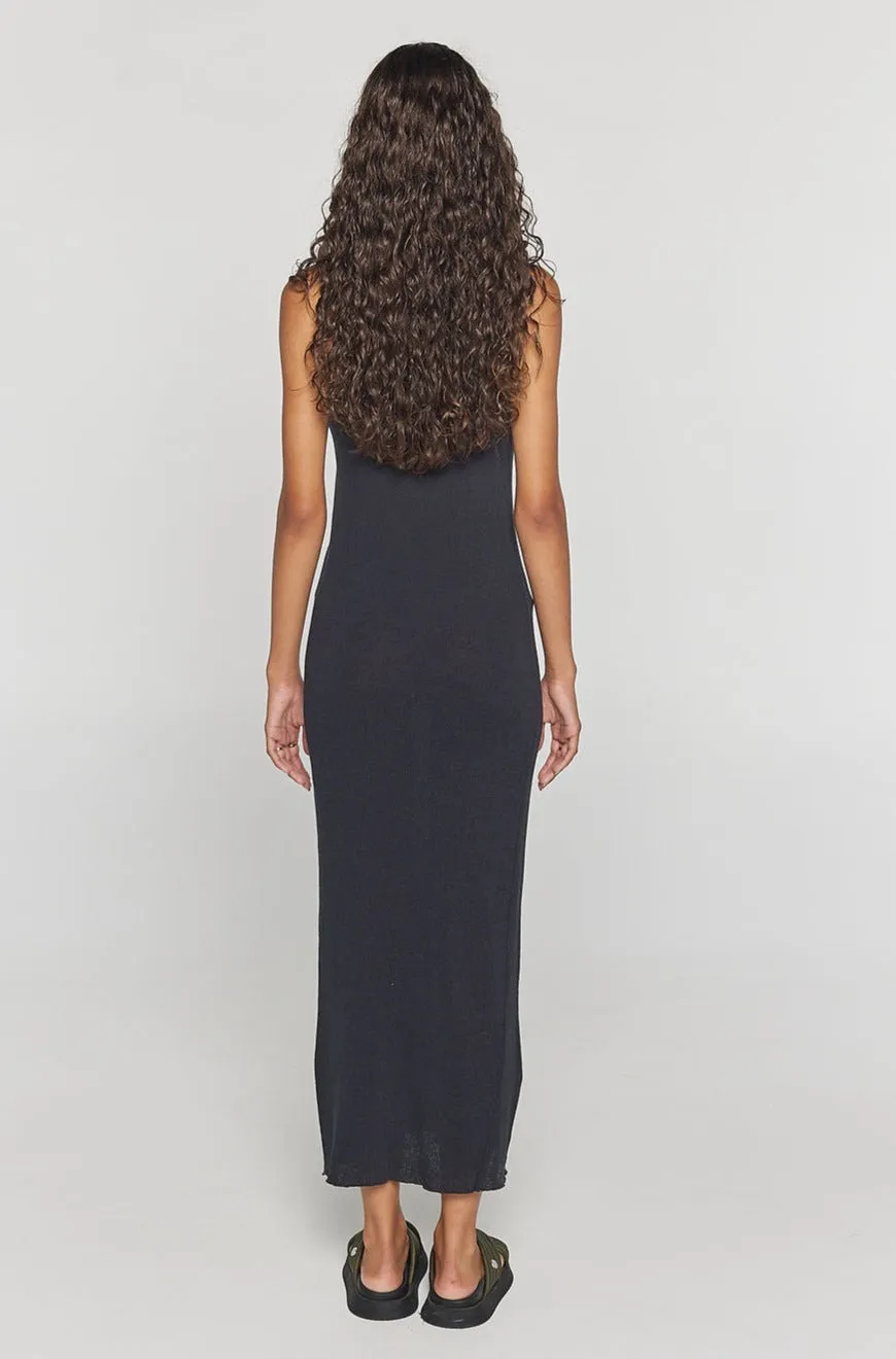 GET A GRIP DRESS