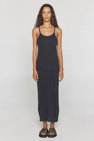 GET A GRIP DRESS