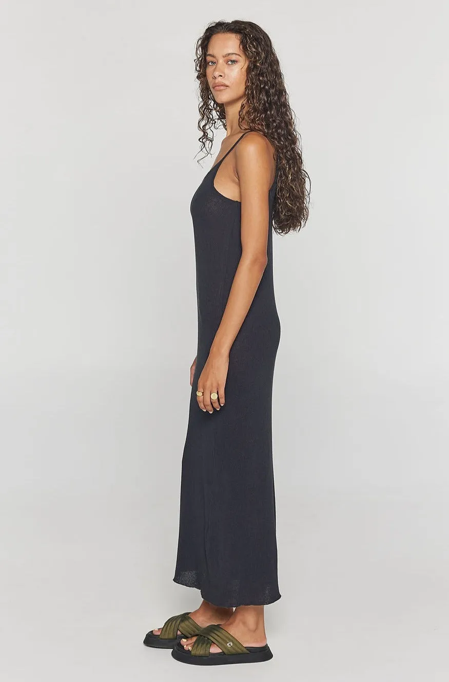 GET A GRIP DRESS