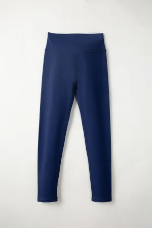 Girls Active Yoga Leggings