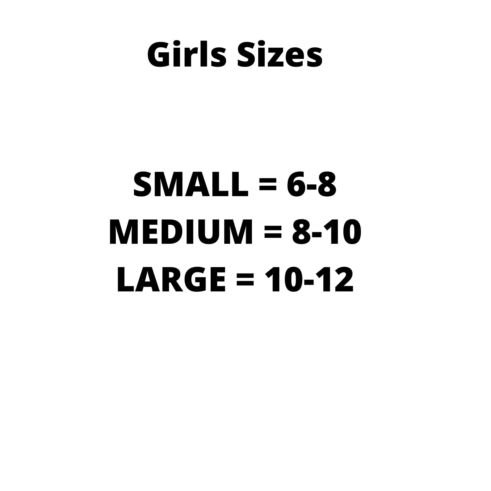 Girls Swim Dress Full Cover Sun Protection UV 50  Modest Swimwear Swimsuit