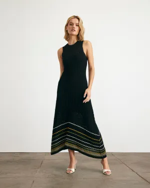 Greyson Dress Fashionable Attire Lightweight warm-weather dress Greyson Dress