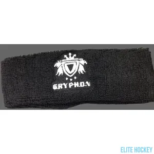 Gryphon Sweat Headband