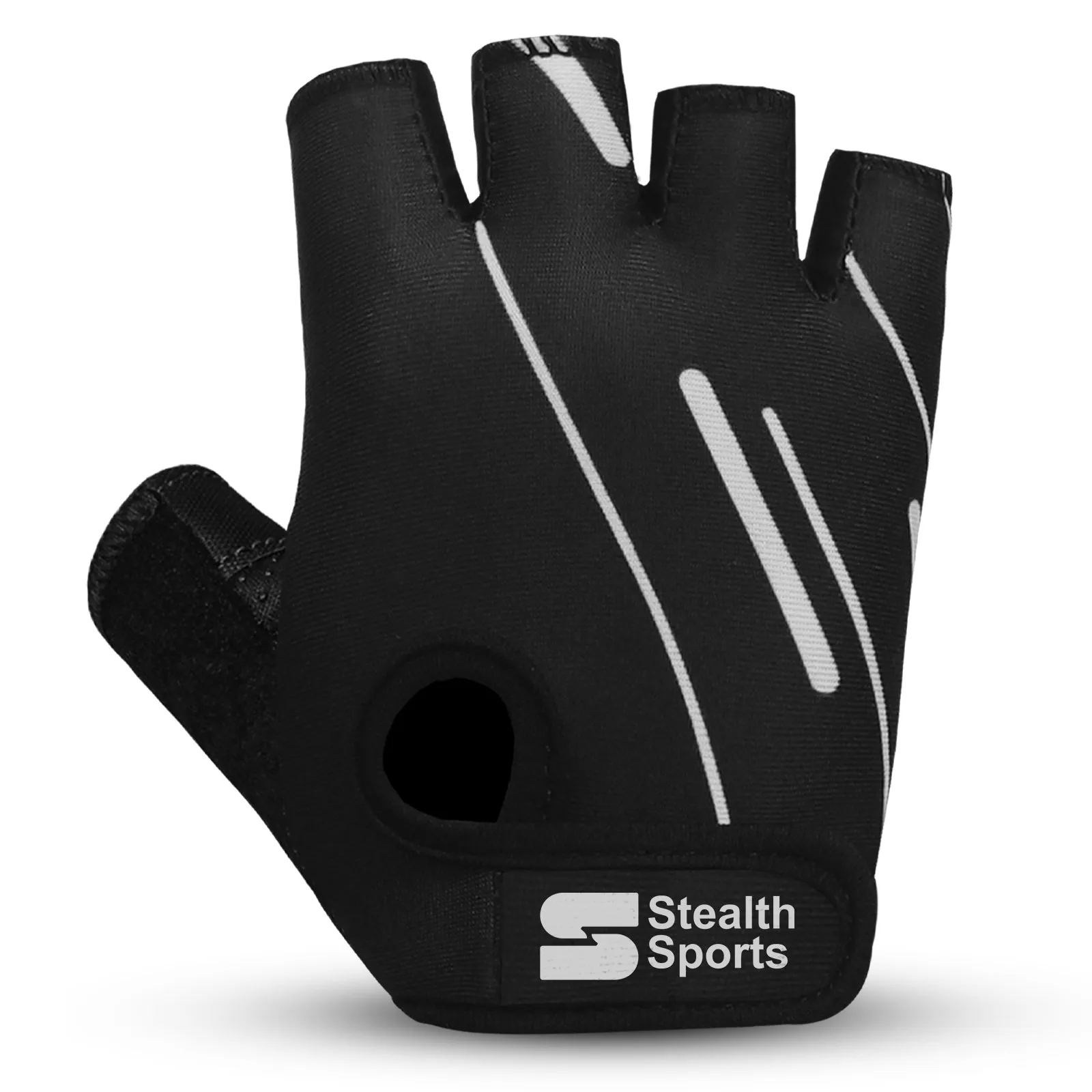 Gym Gloves