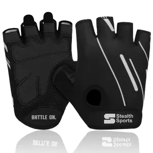 Gym Gloves