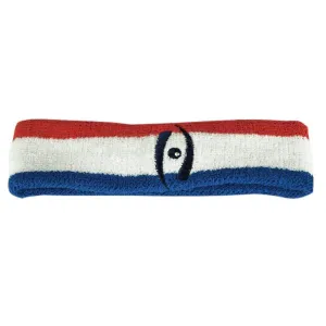 Harrow Headband