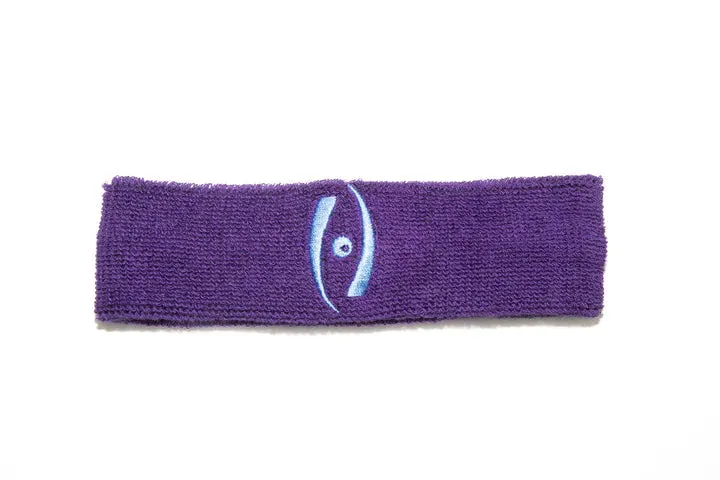 Harrow Headband