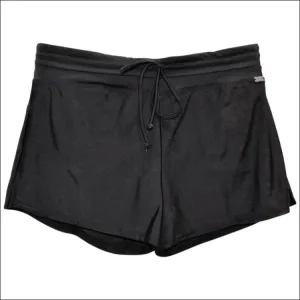Heat Women’s Swimsuit Separates Swim Shorts S M L XL