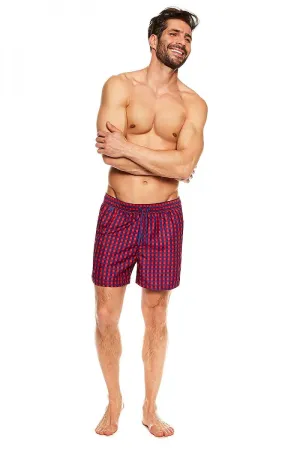 Henderson Swimming trunks model 128912
