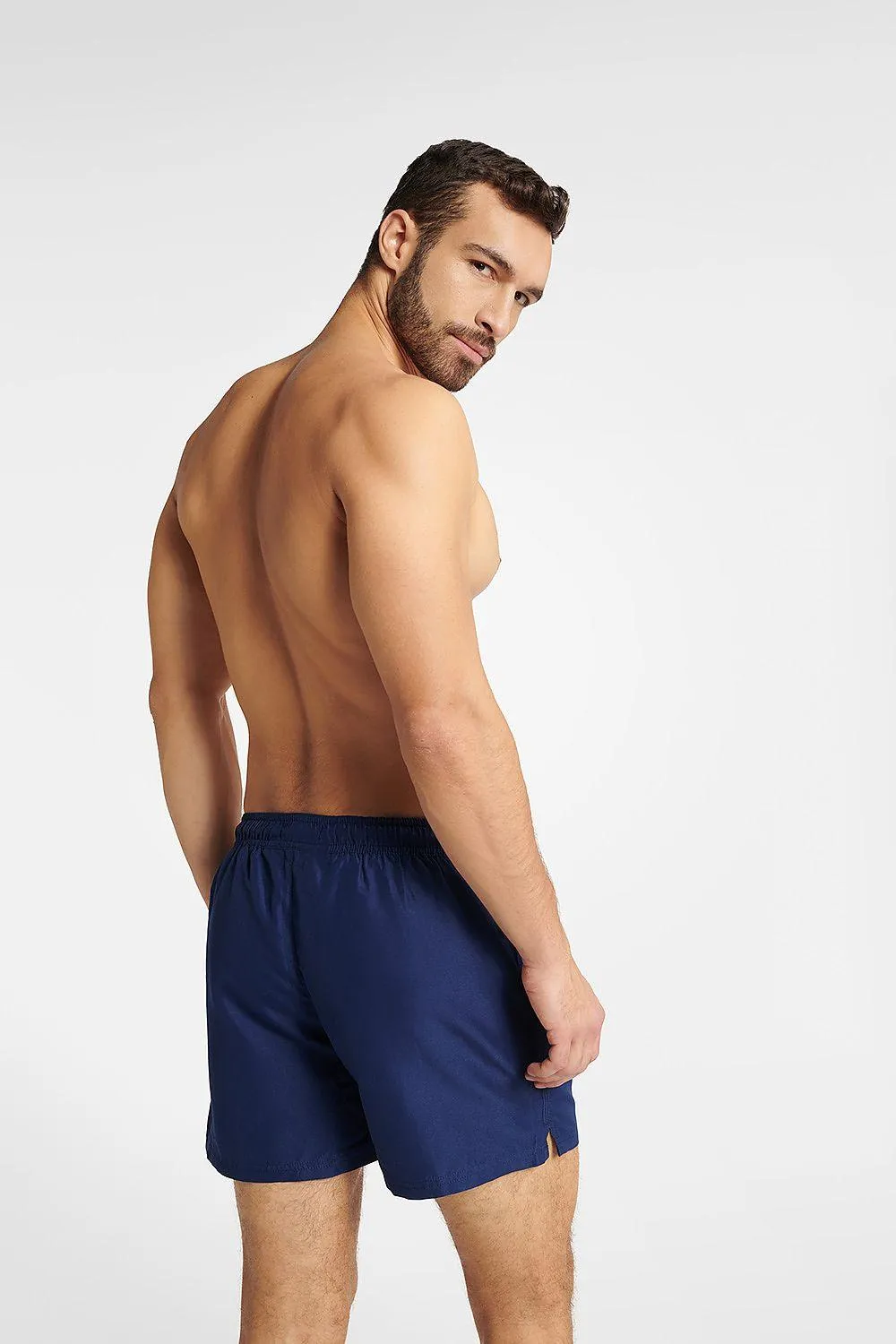 Henderson Swimming trunks model 177495