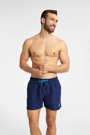 Henderson Swimming trunks model 177495