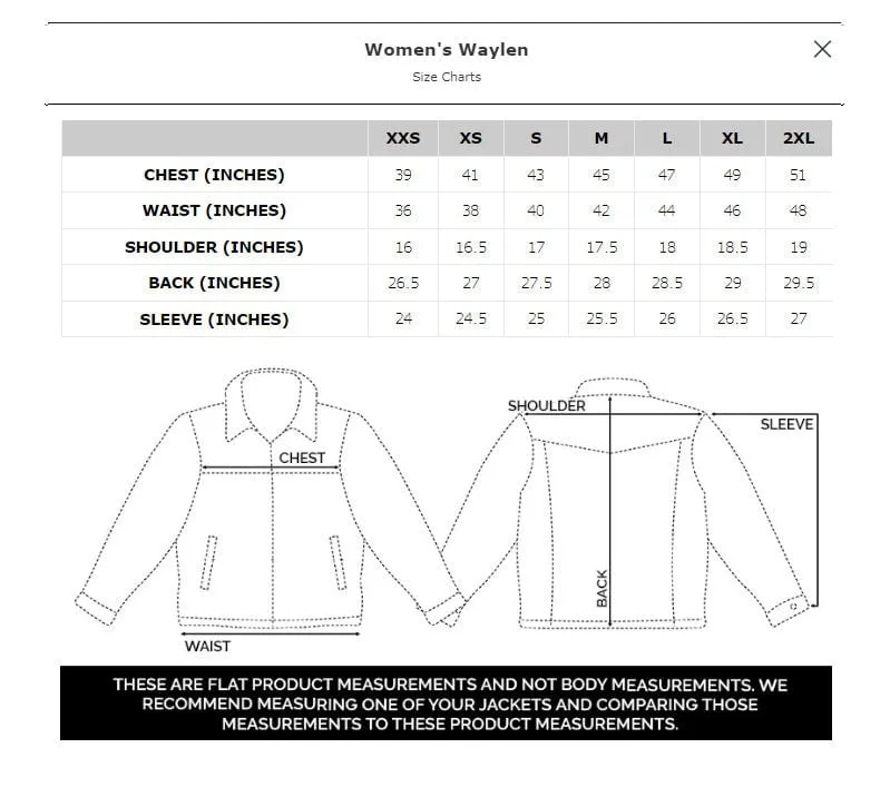Trendy Daywear Unique Design STS Ranchwear Womens Waylen Denim 100% Cotton L/S Shirt