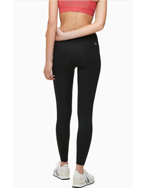 High Compression Sports Bra