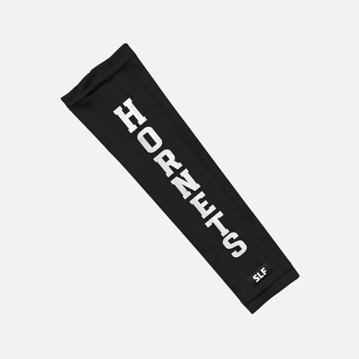 Hornets Kids Arm Sleeve