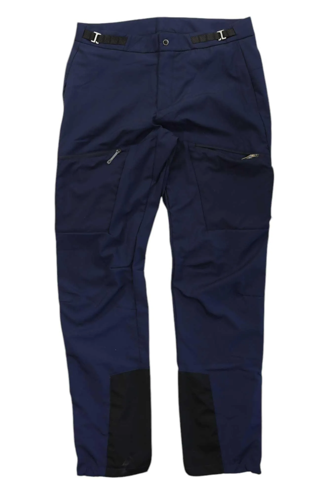 Houdini Mens Pace Pant