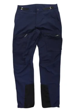 Houdini Mens Pace Pant