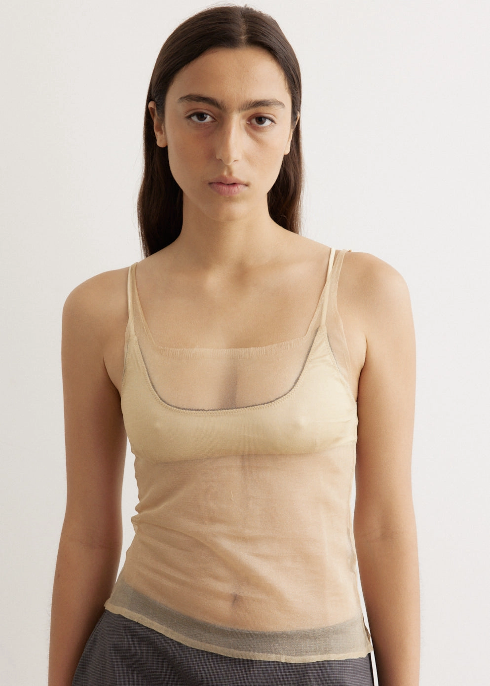 Anti Fog Lens Coating Jess Bra